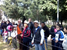 2007_03_31_aversa (5)